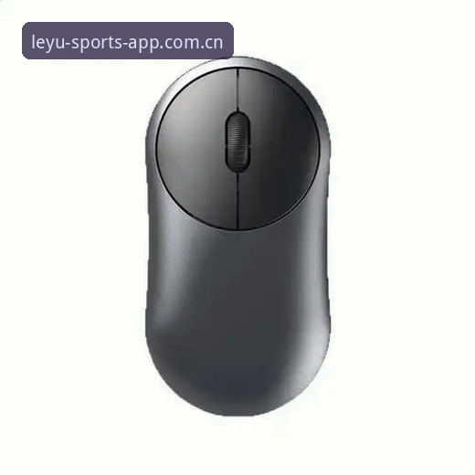 乐鱼体育客户端实用指南：从下载到使用的完整操作手册