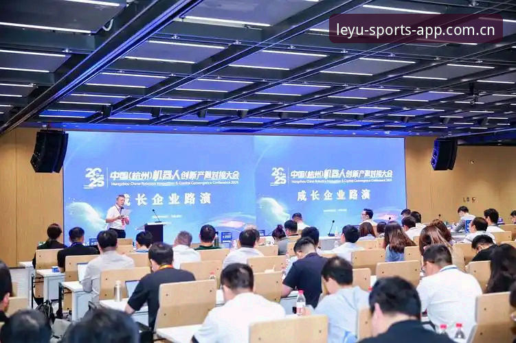 乐鱼体育互动空间全新升级：2025年用户需求与技术创新最新动态